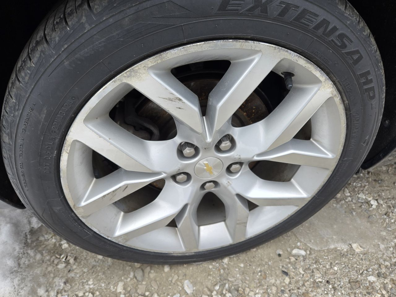 Vehicle/248787_06.jpg