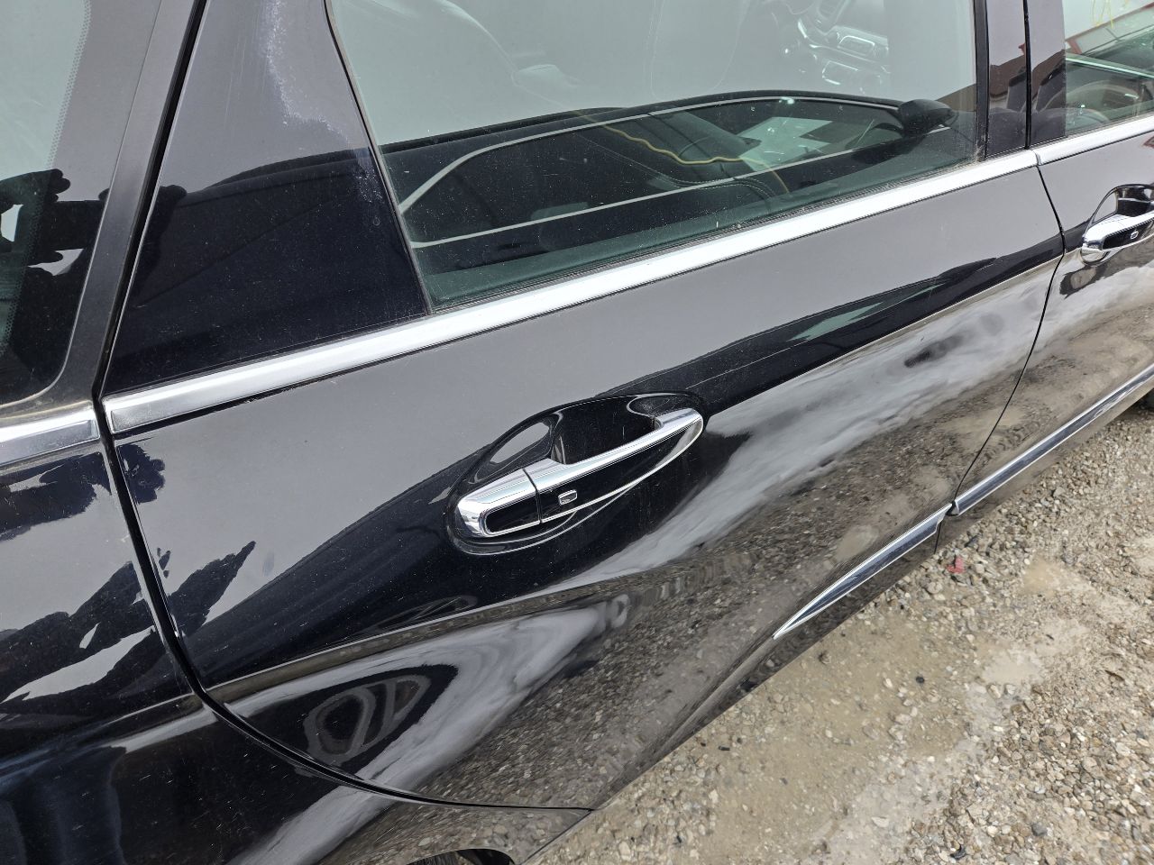 Vehicle/248787_07.jpg