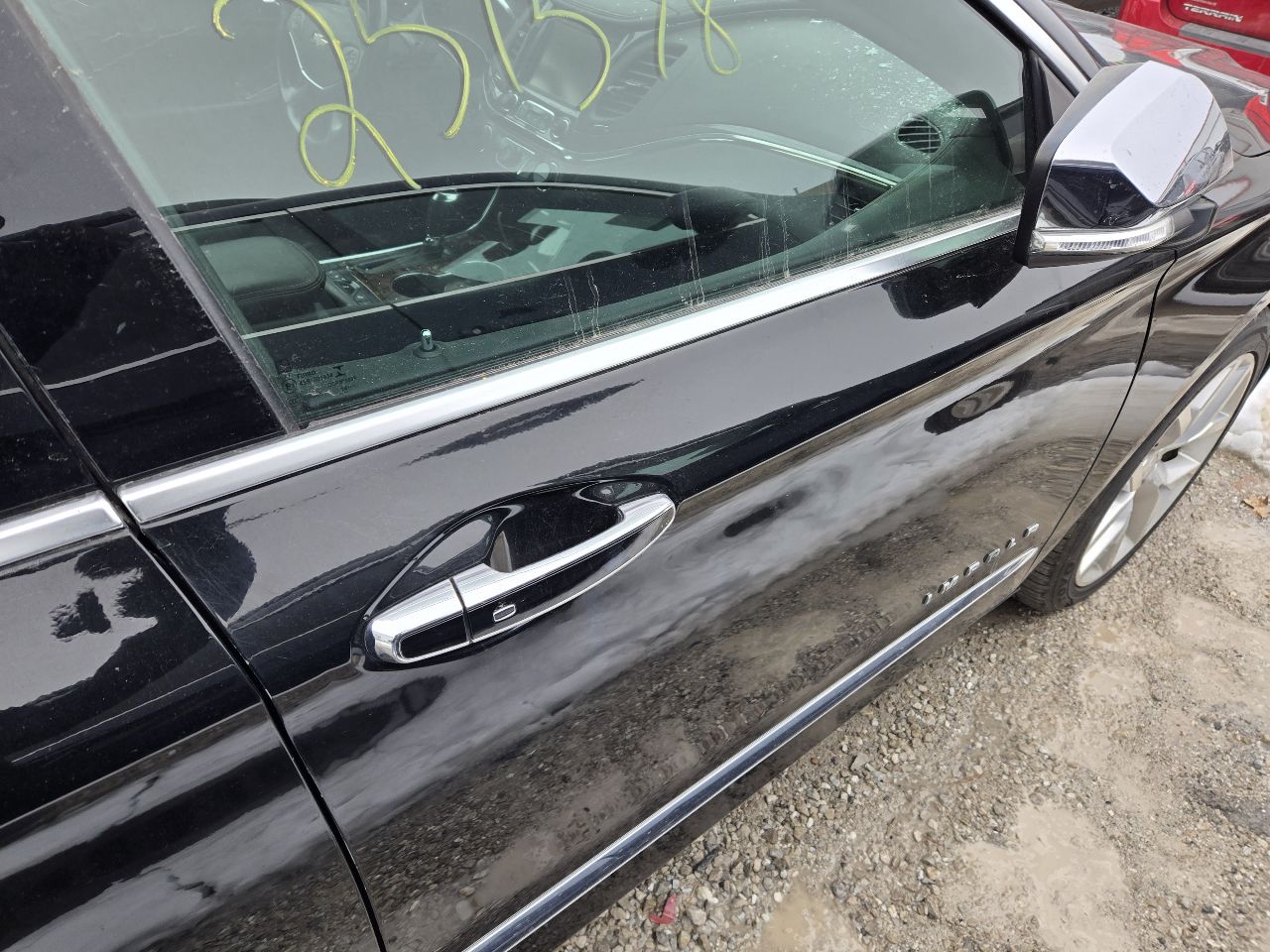 Vehicle/248787_08.jpg