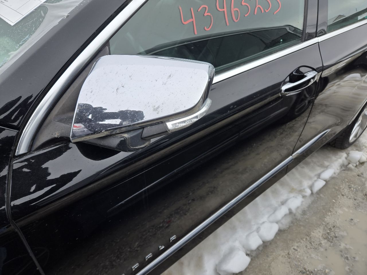 Vehicle/248787_10.jpg