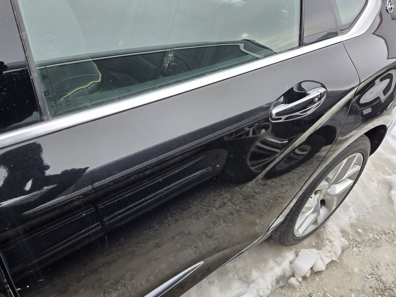 Vehicle/248787_11.jpg