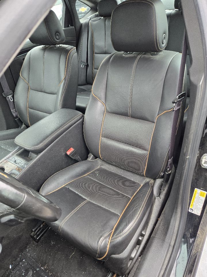 Vehicle/248787_12.jpg