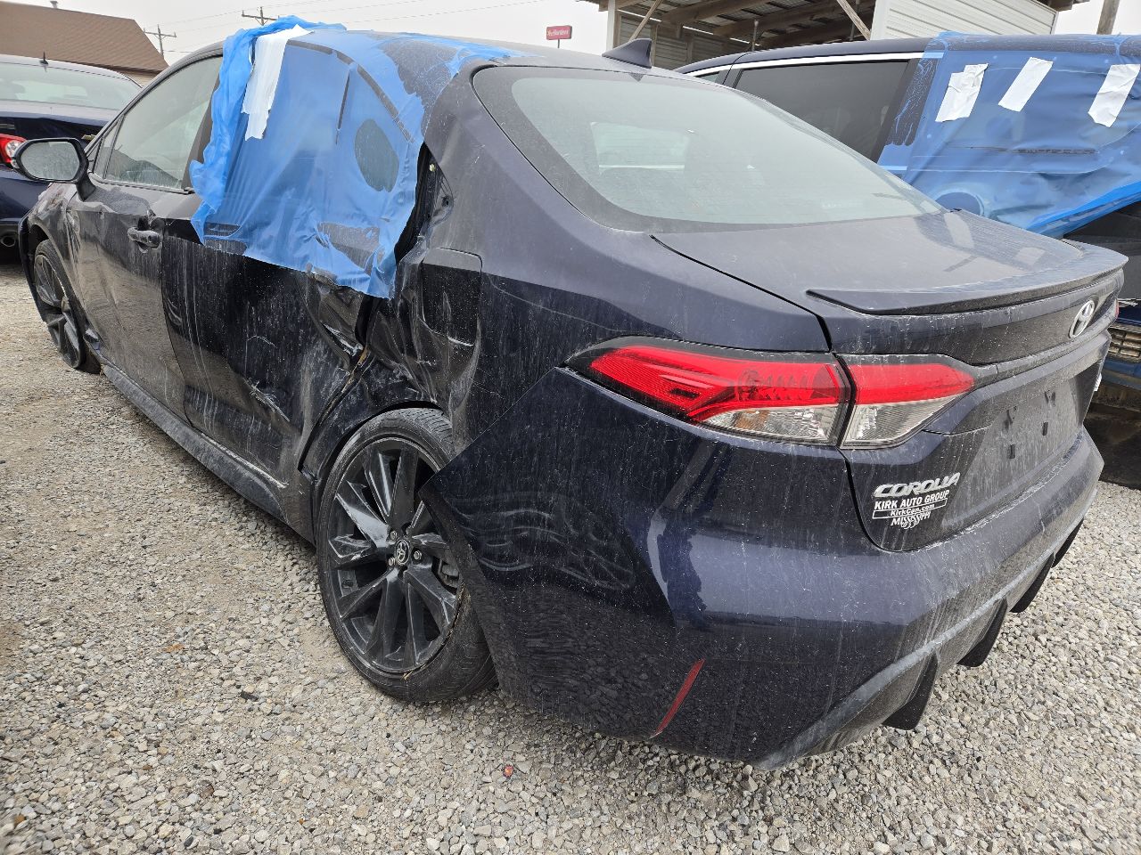 https://f005.backblazeb2.com/file/img-partshotlines-com/Inventory/EX441/Vehicle/248800_03.jpg