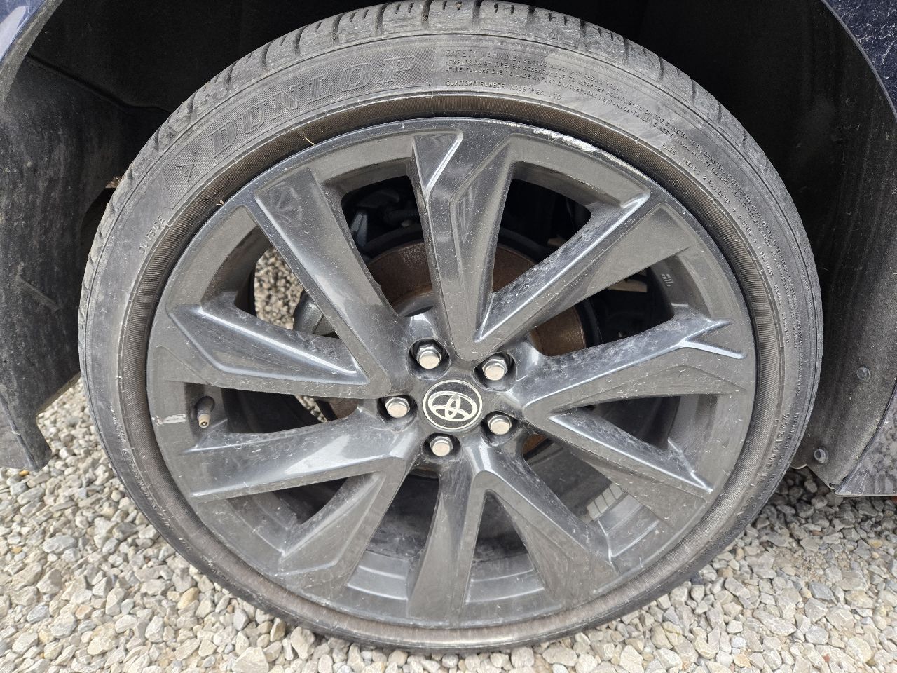 https://f005.backblazeb2.com/file/img-partshotlines-com/Inventory/EX441/Vehicle/248800_06.jpg