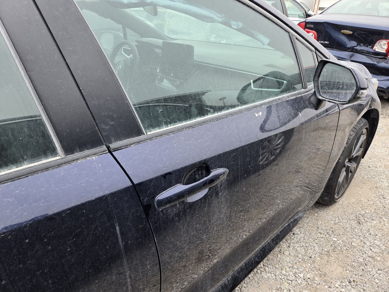 https://f005.backblazeb2.com/file/img-partshotlines-com/Inventory/EX441/Vehicle/248800_07.jpg