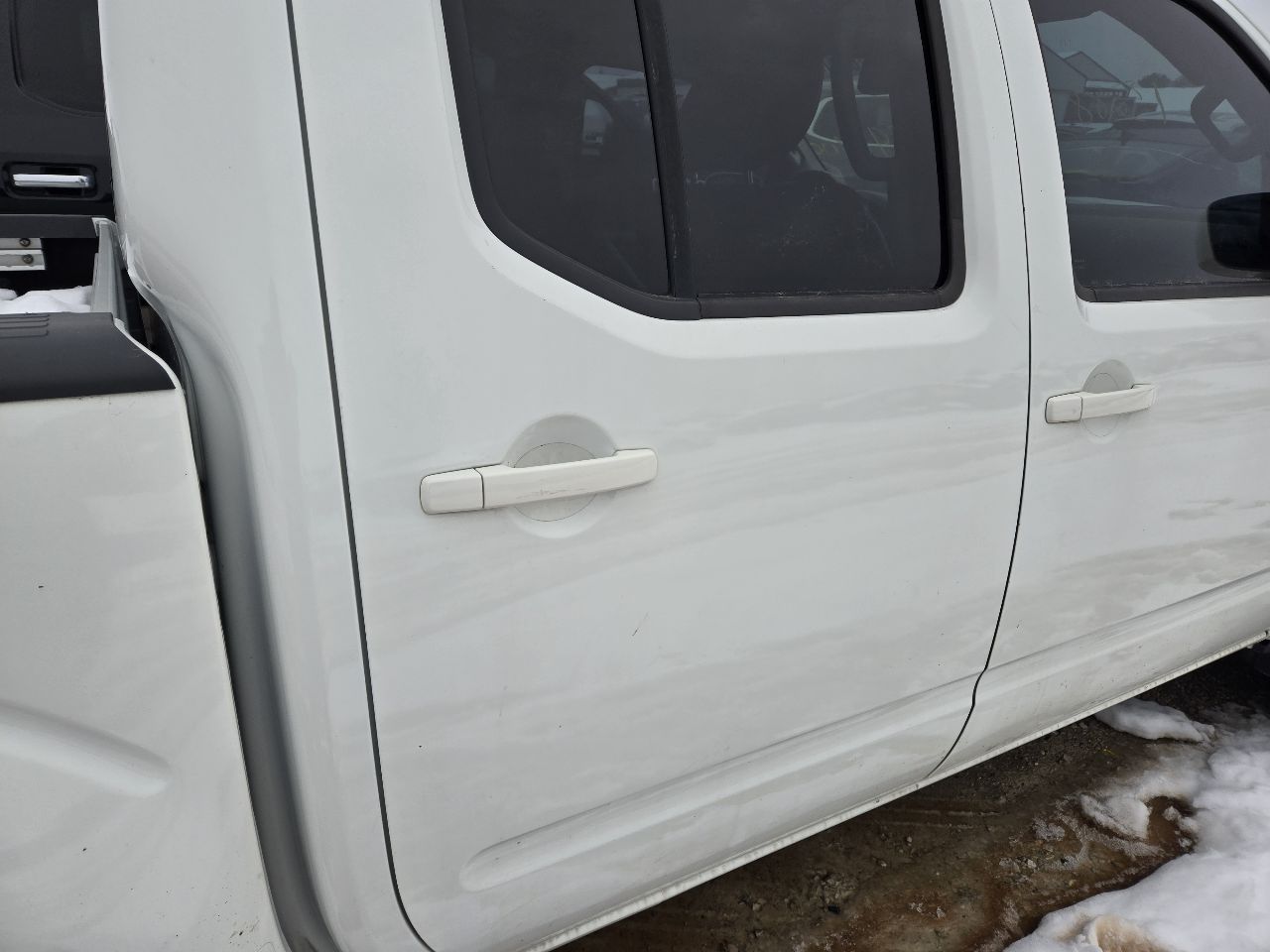 https://f005.backblazeb2.com/file/img-partshotlines-com/Inventory/EX441/Vehicle/248807_07.jpg