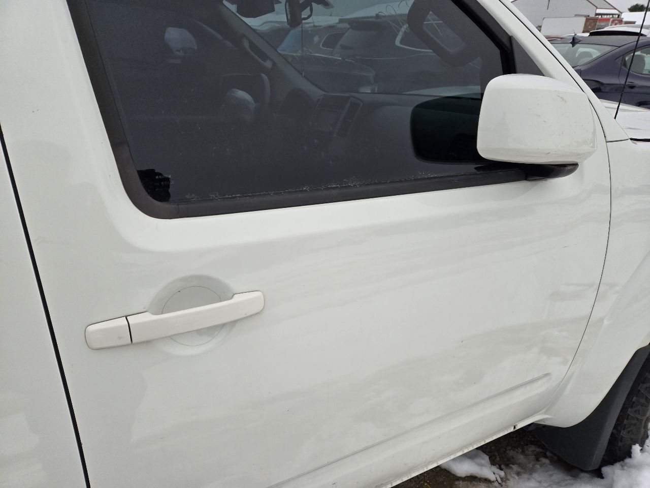 https://f005.backblazeb2.com/file/img-partshotlines-com/Inventory/EX441/Vehicle/248807_08.jpg