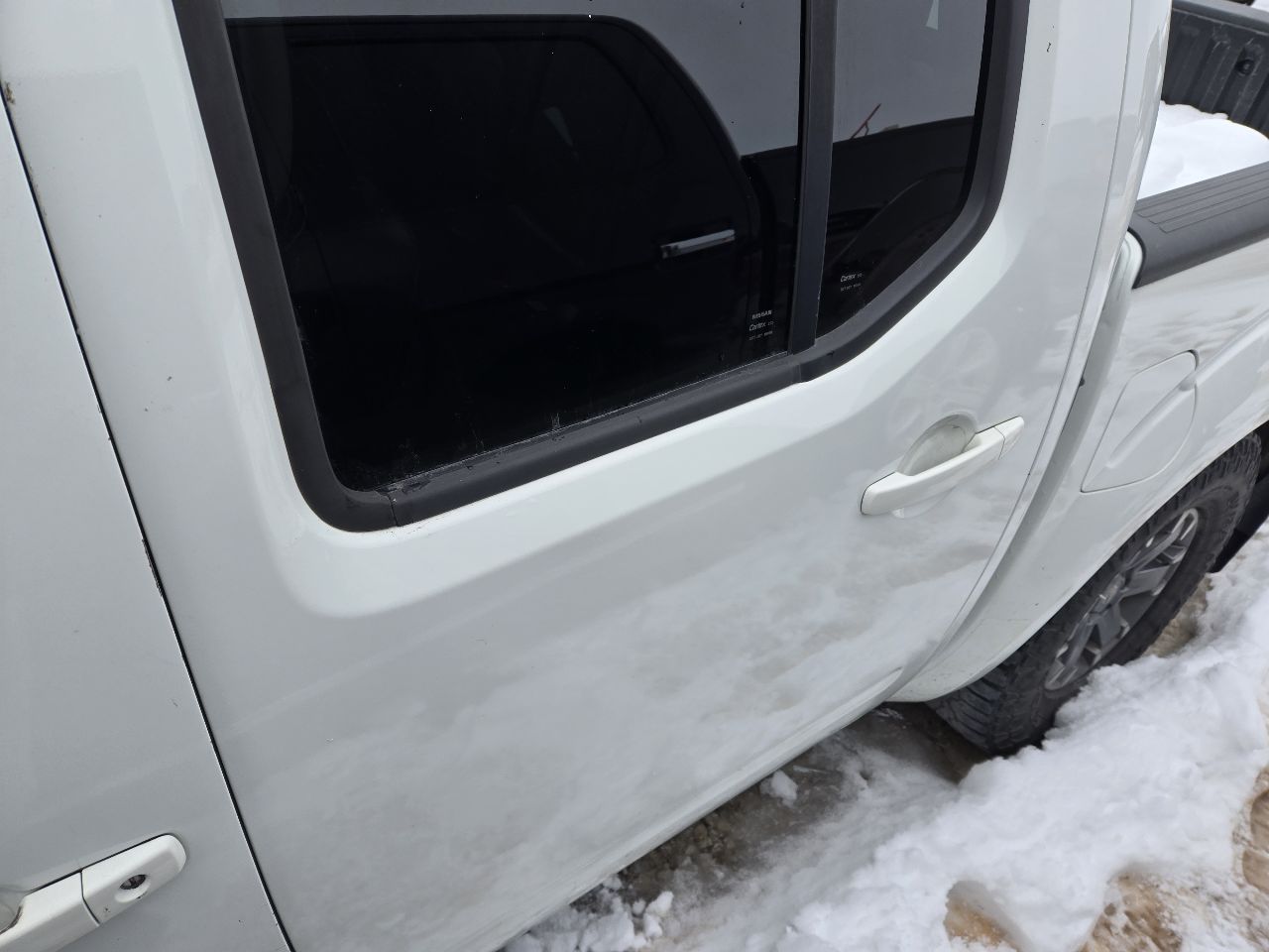 https://f005.backblazeb2.com/file/img-partshotlines-com/Inventory/EX441/Vehicle/248807_10.jpg