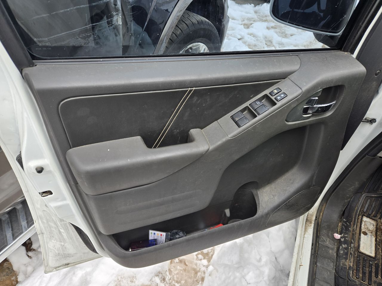 https://f005.backblazeb2.com/file/img-partshotlines-com/Inventory/EX441/Vehicle/248807_12.jpg