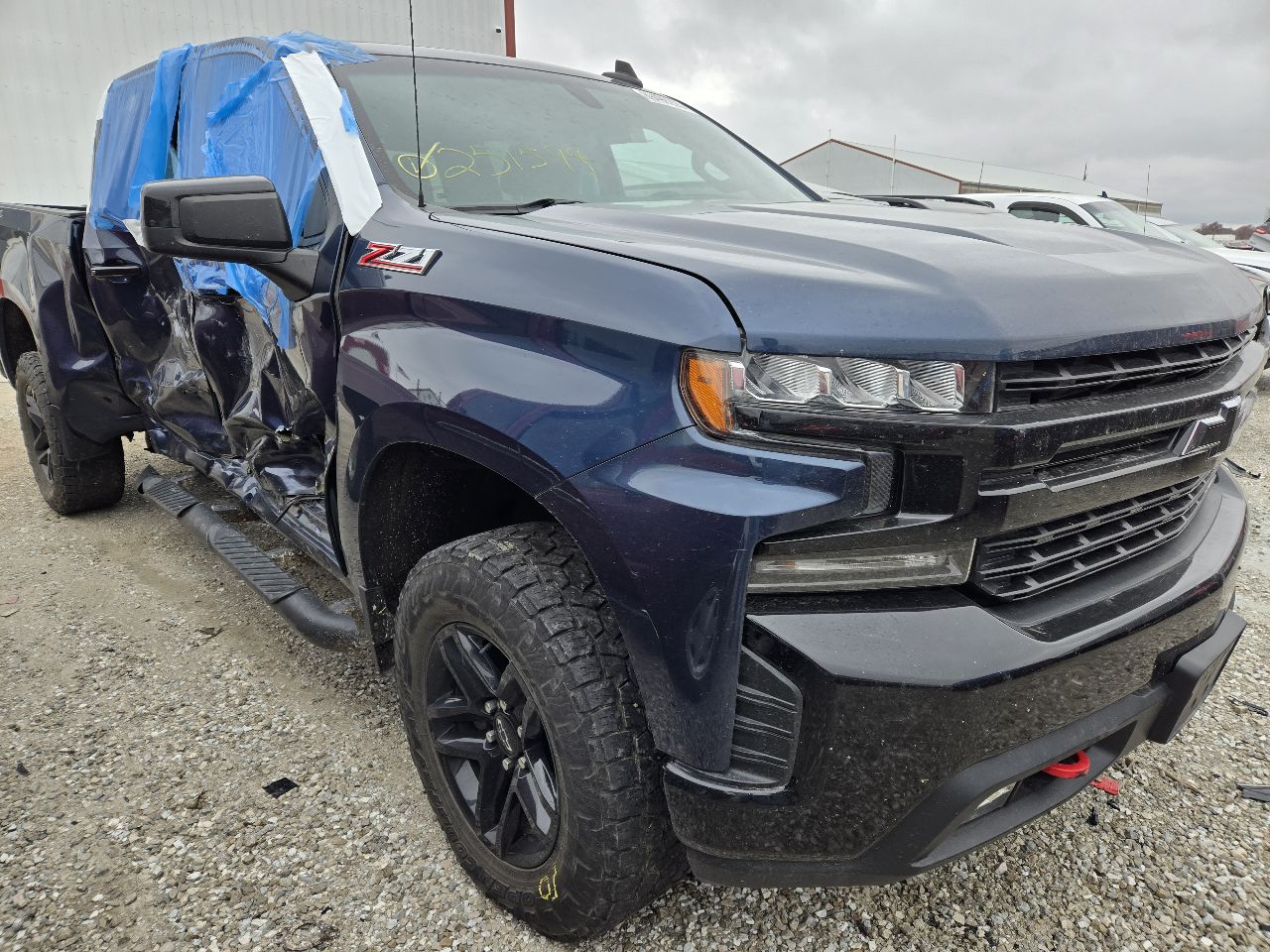 Vehicle/248824_01.jpg