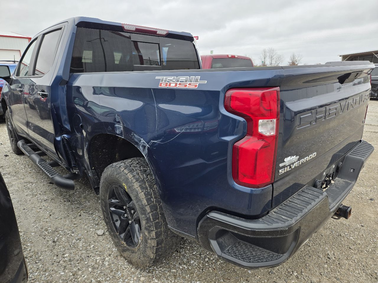 Vehicle/248824_03.jpg