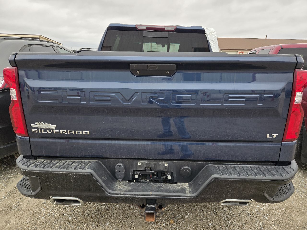 Vehicle/248824_05.jpg