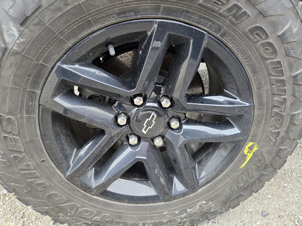 Vehicle/248824_06.jpg