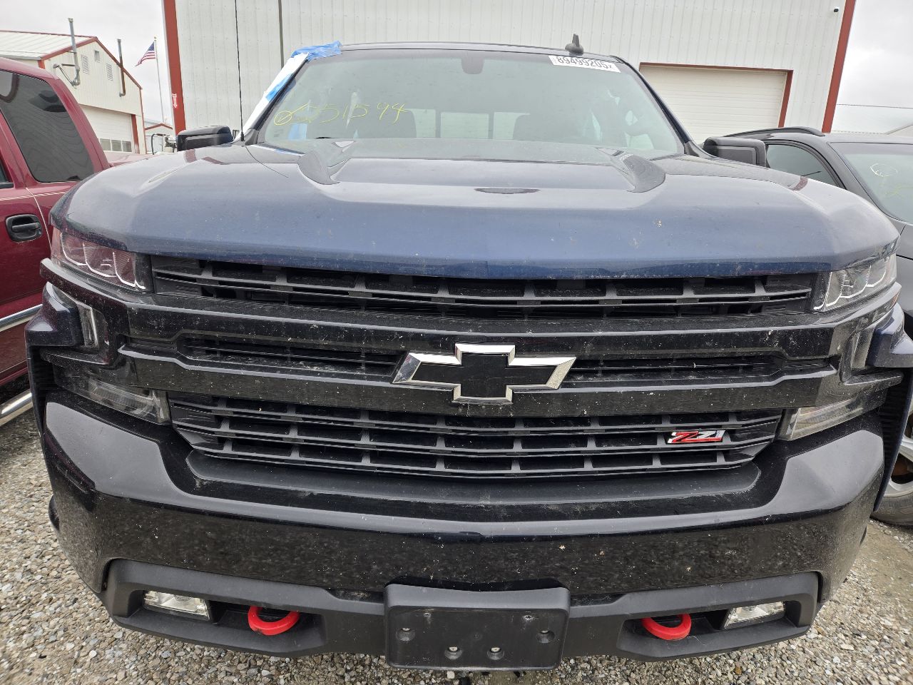 Vehicle/248824_07.jpg