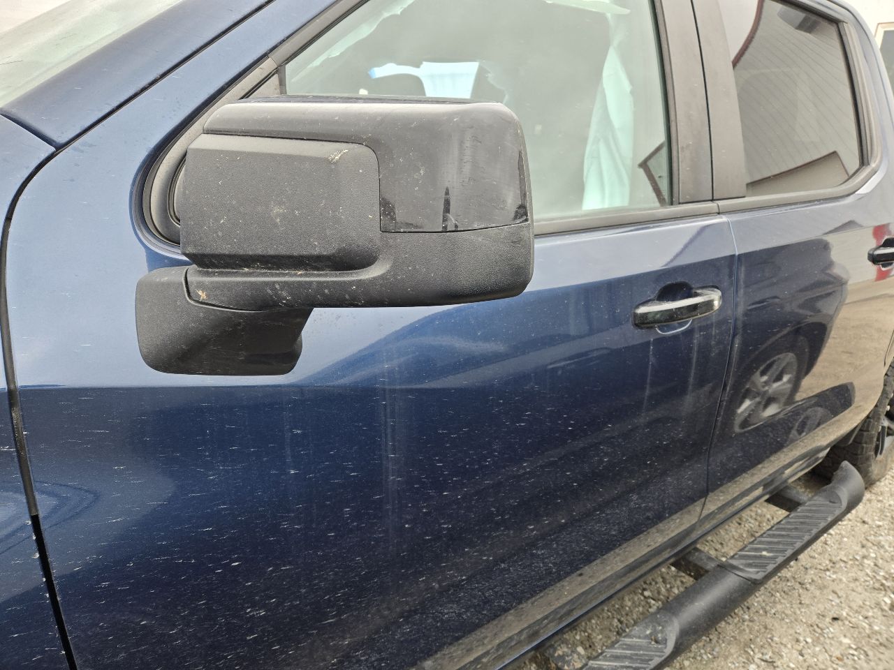 Vehicle/248824_08.jpg