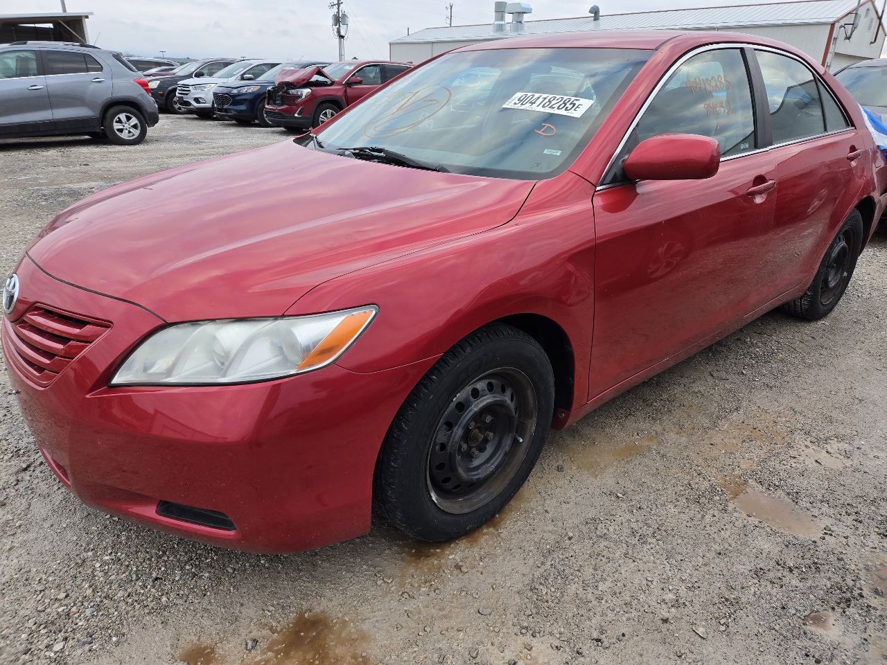 https://f005.backblazeb2.com/file/img-partshotlines-com/Inventory/EX441/Vehicle/248826_02.jpg