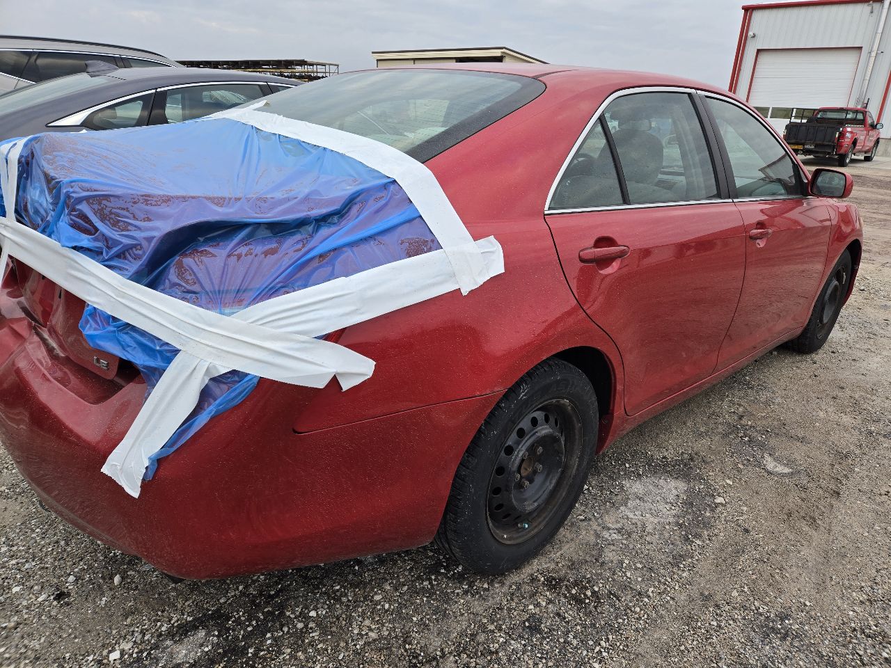 https://f005.backblazeb2.com/file/img-partshotlines-com/Inventory/EX441/Vehicle/248826_04.jpg