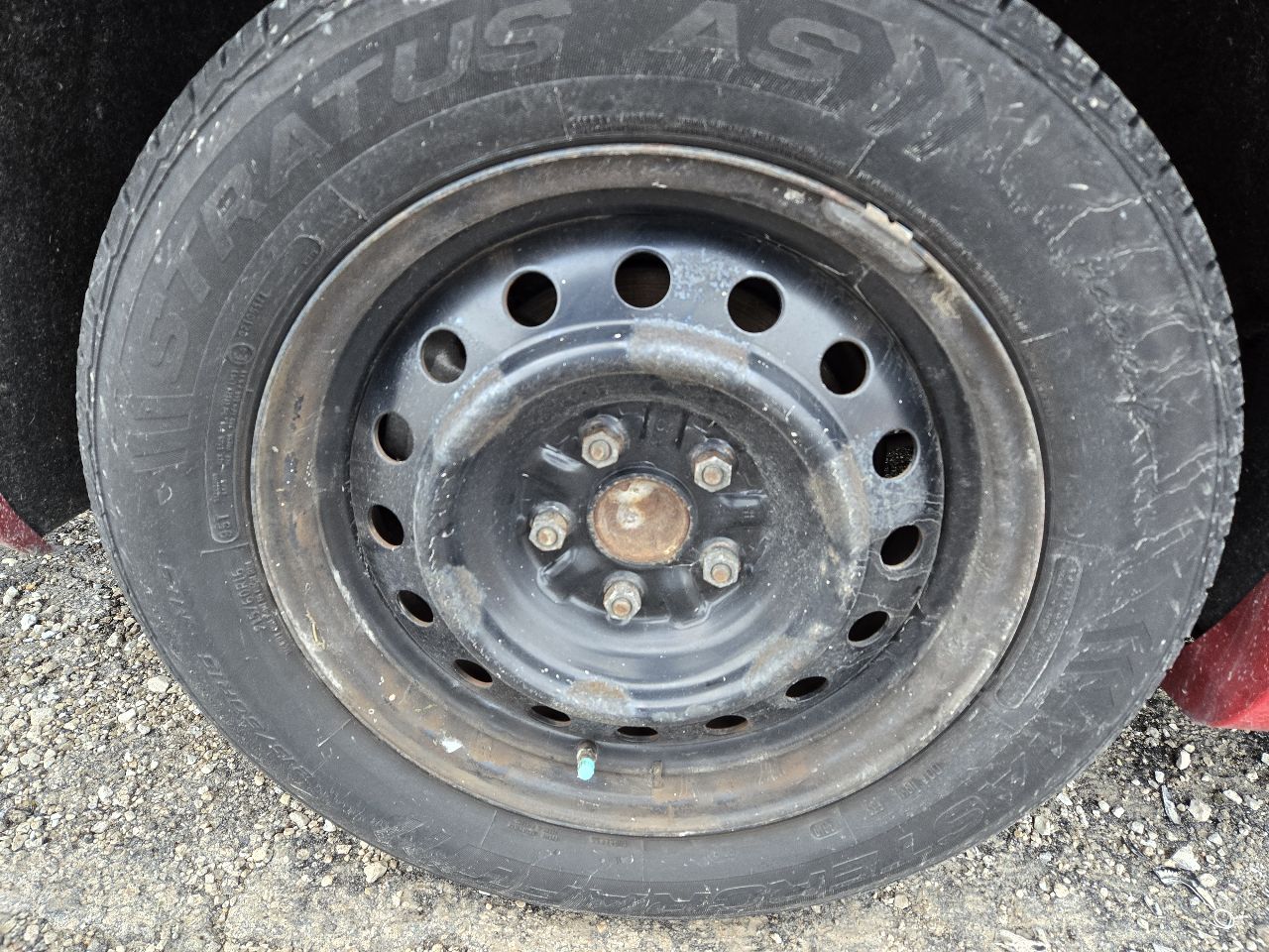 https://f005.backblazeb2.com/file/img-partshotlines-com/Inventory/EX441/Vehicle/248826_06.jpg