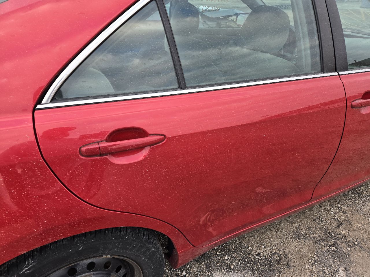 https://f005.backblazeb2.com/file/img-partshotlines-com/Inventory/EX441/Vehicle/248826_07.jpg