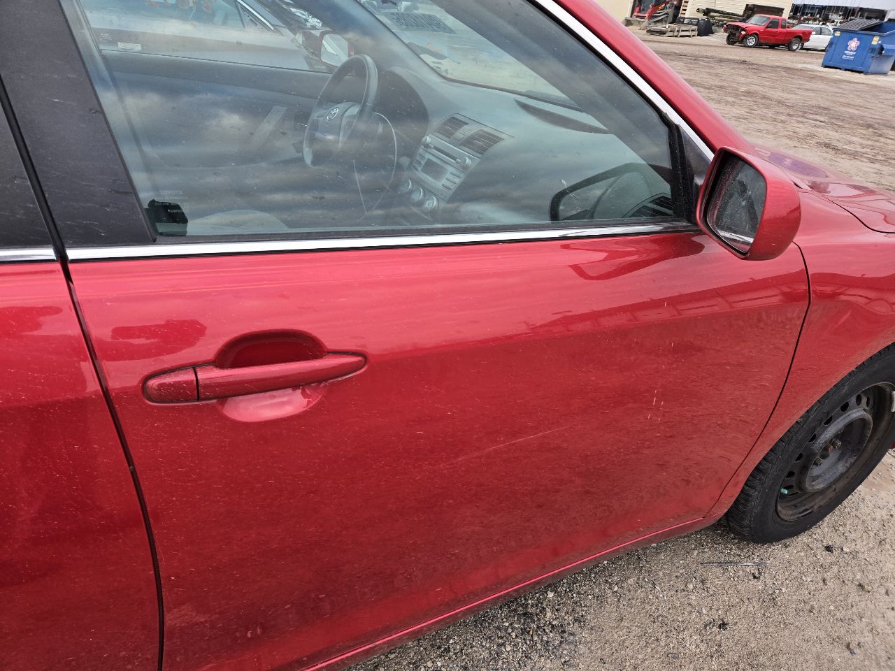 https://f005.backblazeb2.com/file/img-partshotlines-com/Inventory/EX441/Vehicle/248826_08.jpg
