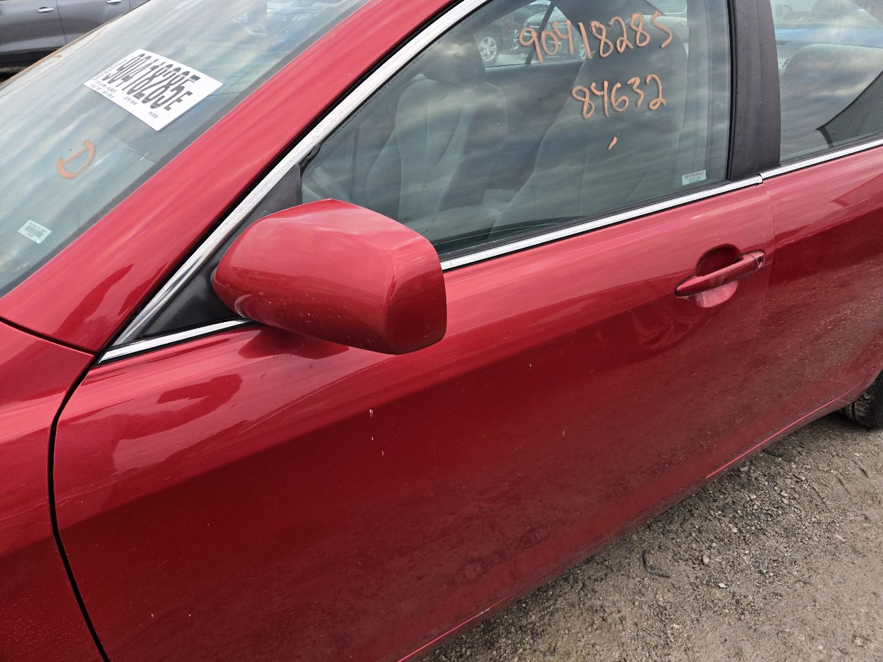 https://f005.backblazeb2.com/file/img-partshotlines-com/Inventory/EX441/Vehicle/248826_10.jpg