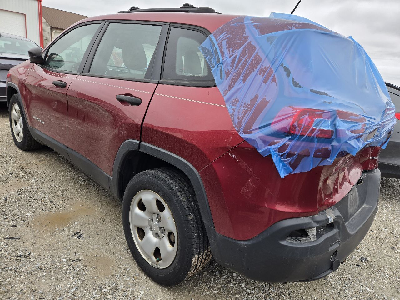 https://f005.backblazeb2.com/file/img-partshotlines-com/Inventory/EX441/Vehicle/248827_03.jpg