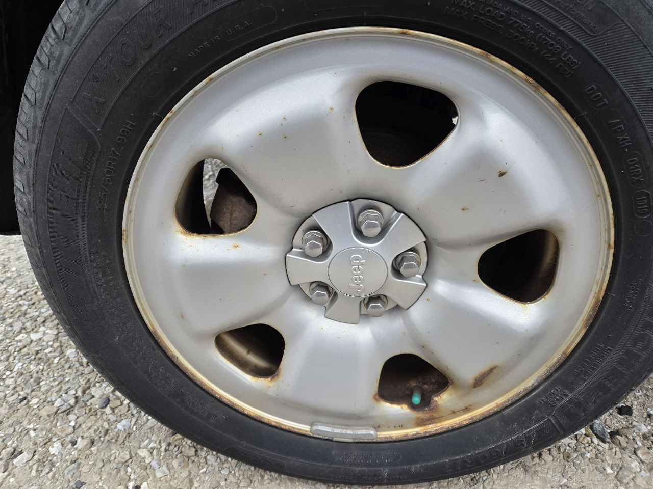 https://f005.backblazeb2.com/file/img-partshotlines-com/Inventory/EX441/Vehicle/248827_06.jpg