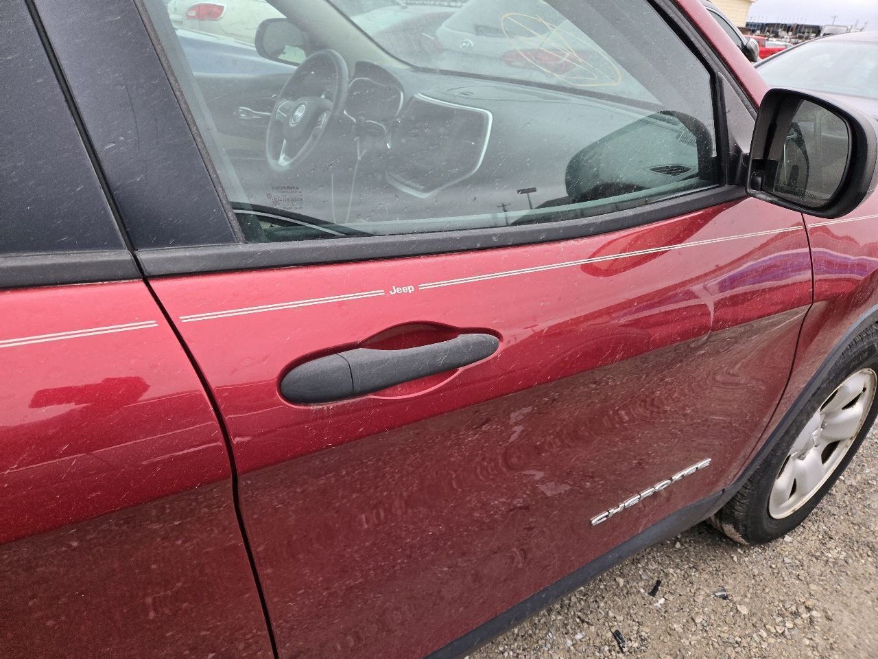 https://f005.backblazeb2.com/file/img-partshotlines-com/Inventory/EX441/Vehicle/248827_08.jpg
