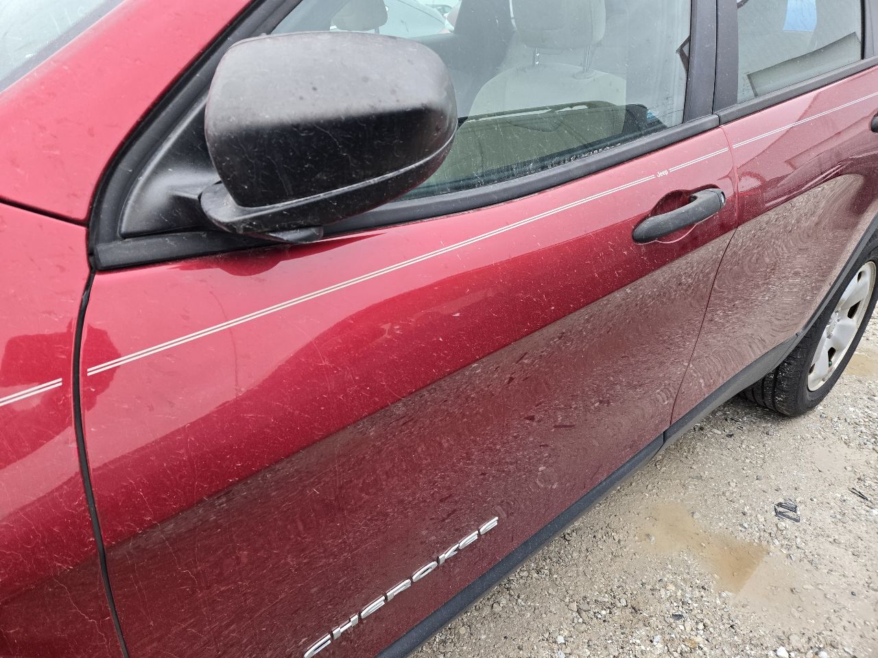 https://f005.backblazeb2.com/file/img-partshotlines-com/Inventory/EX441/Vehicle/248827_10.jpg