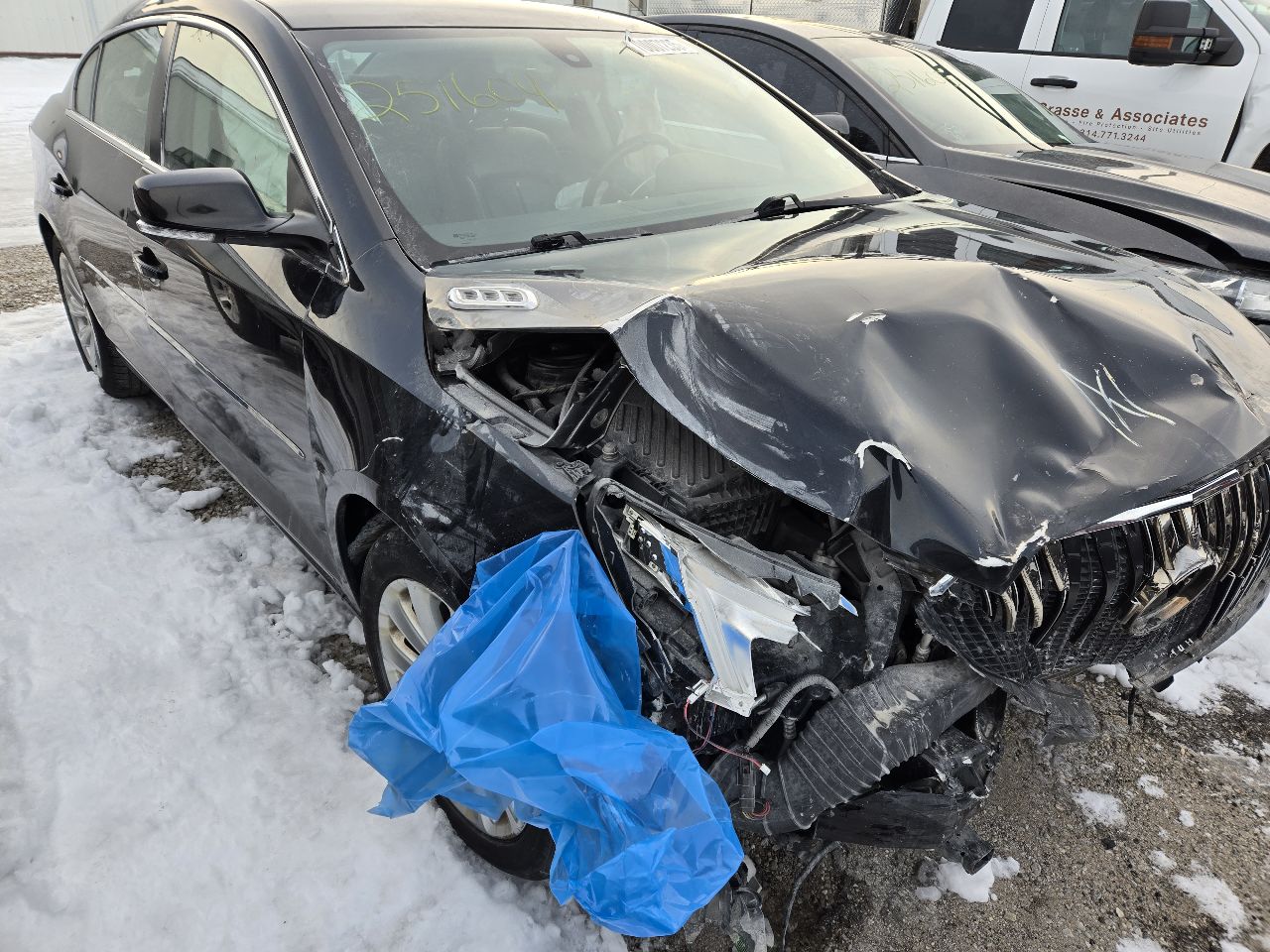 https://f005.backblazeb2.com/file/img-partshotlines-com/Inventory/EX441/Vehicle/248837_01.jpg