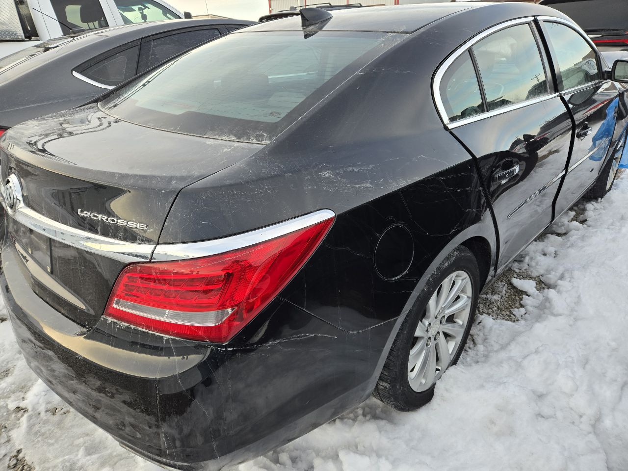 https://f005.backblazeb2.com/file/img-partshotlines-com/Inventory/EX441/Vehicle/248837_04.jpg