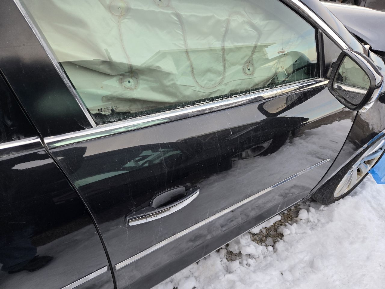 https://f005.backblazeb2.com/file/img-partshotlines-com/Inventory/EX441/Vehicle/248837_08.jpg