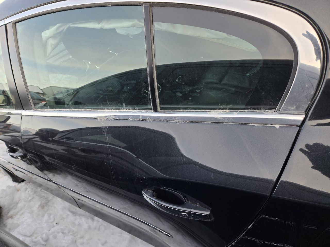 https://f005.backblazeb2.com/file/img-partshotlines-com/Inventory/EX441/Vehicle/248837_09.jpg