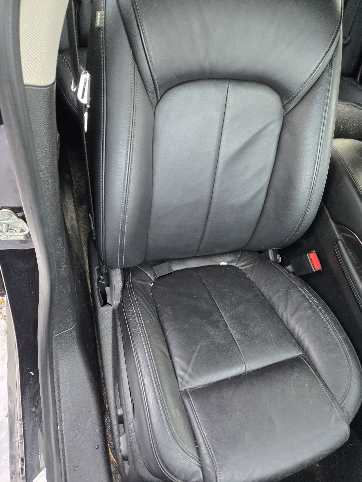 https://f005.backblazeb2.com/file/img-partshotlines-com/Inventory/EX441/Vehicle/248837_12.jpg