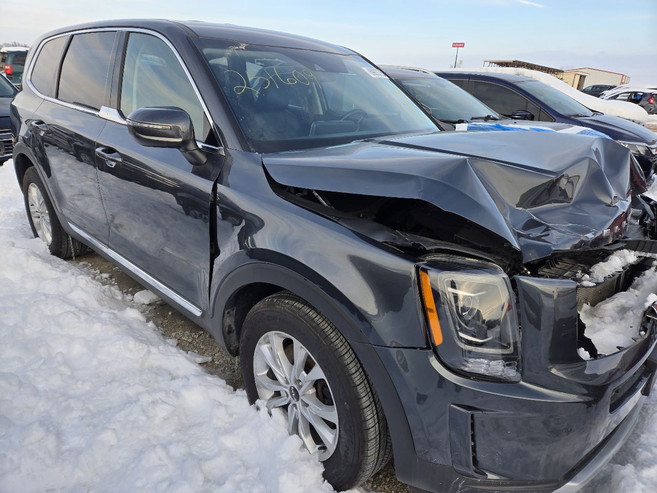 Vehicle/248845_01.jpg