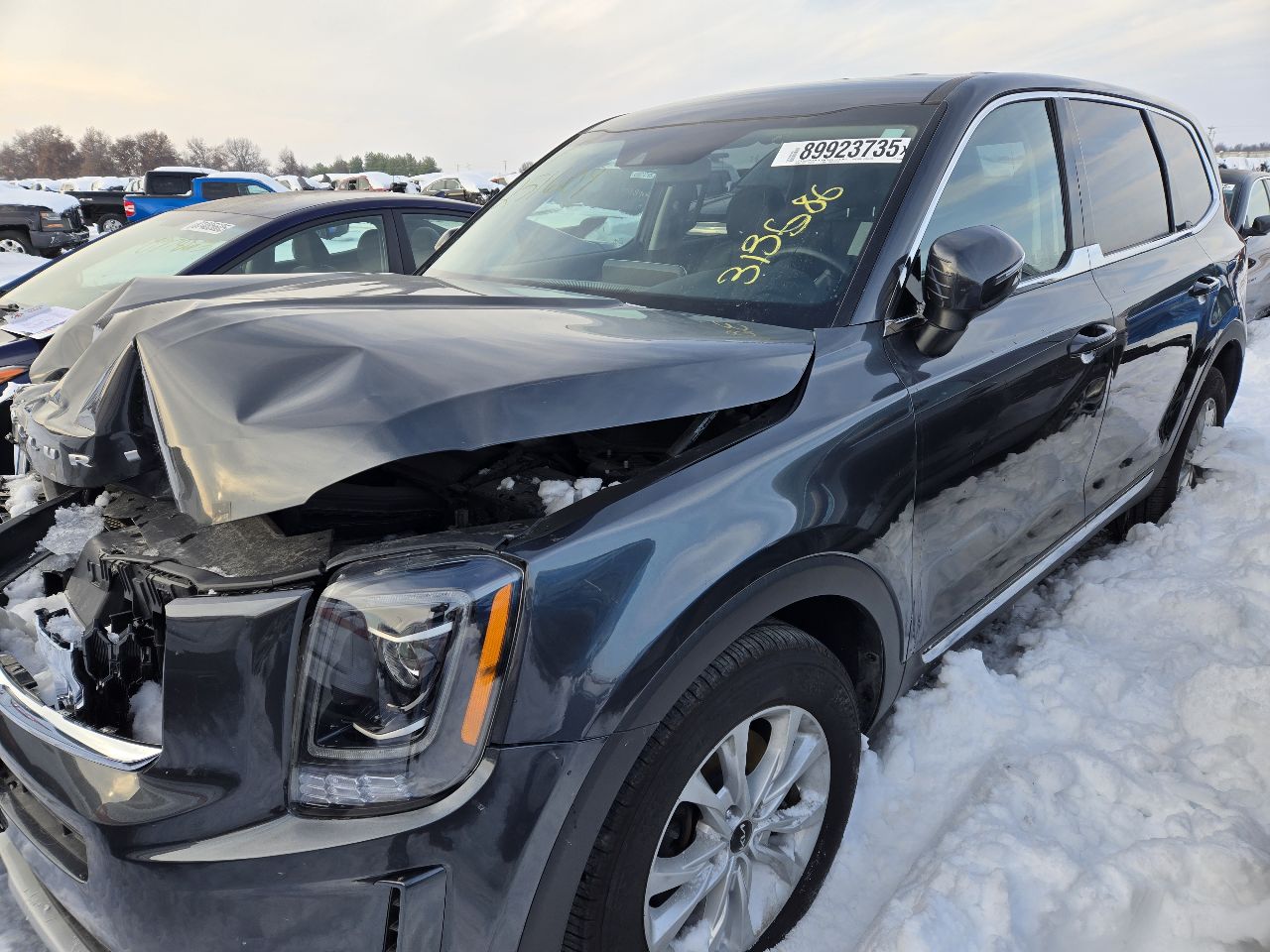 Vehicle/248845_02.jpg