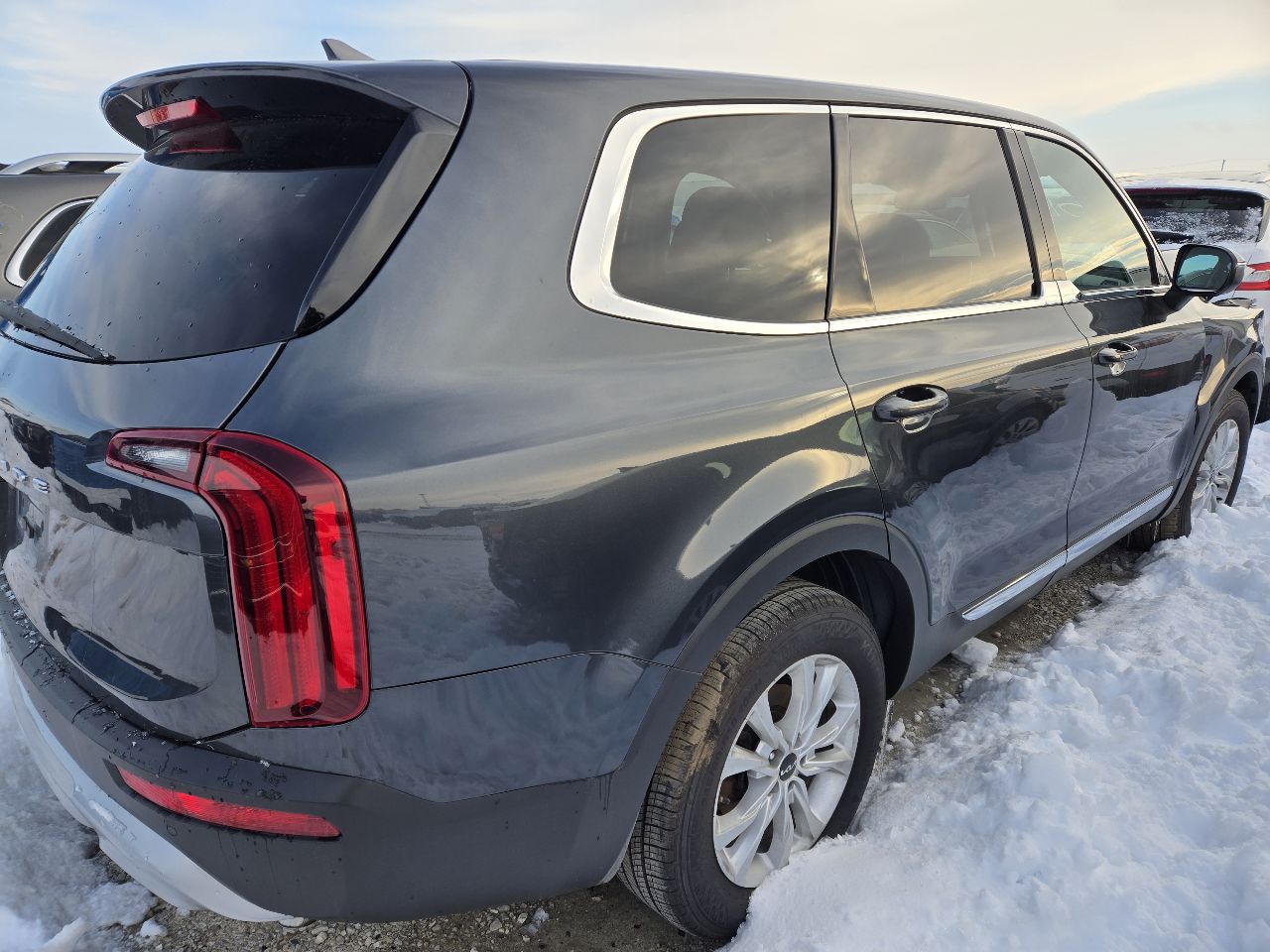 Vehicle/248845_04.jpg