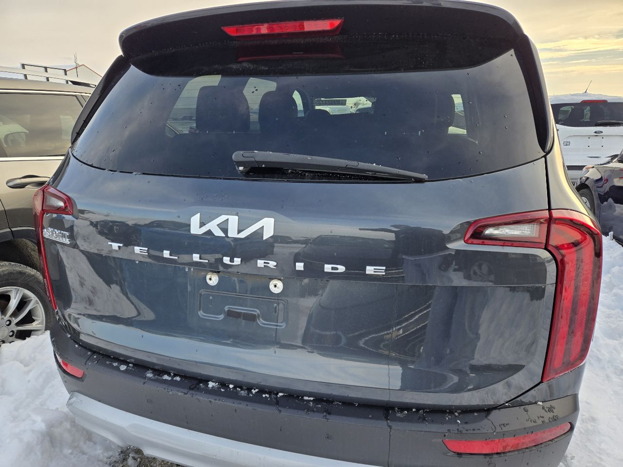 Vehicle/248845_05.jpg