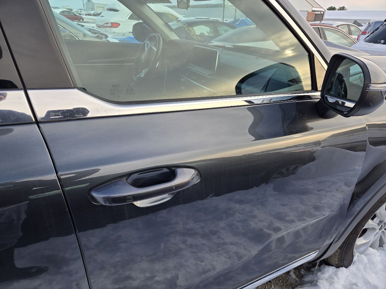 Vehicle/248845_07.jpg