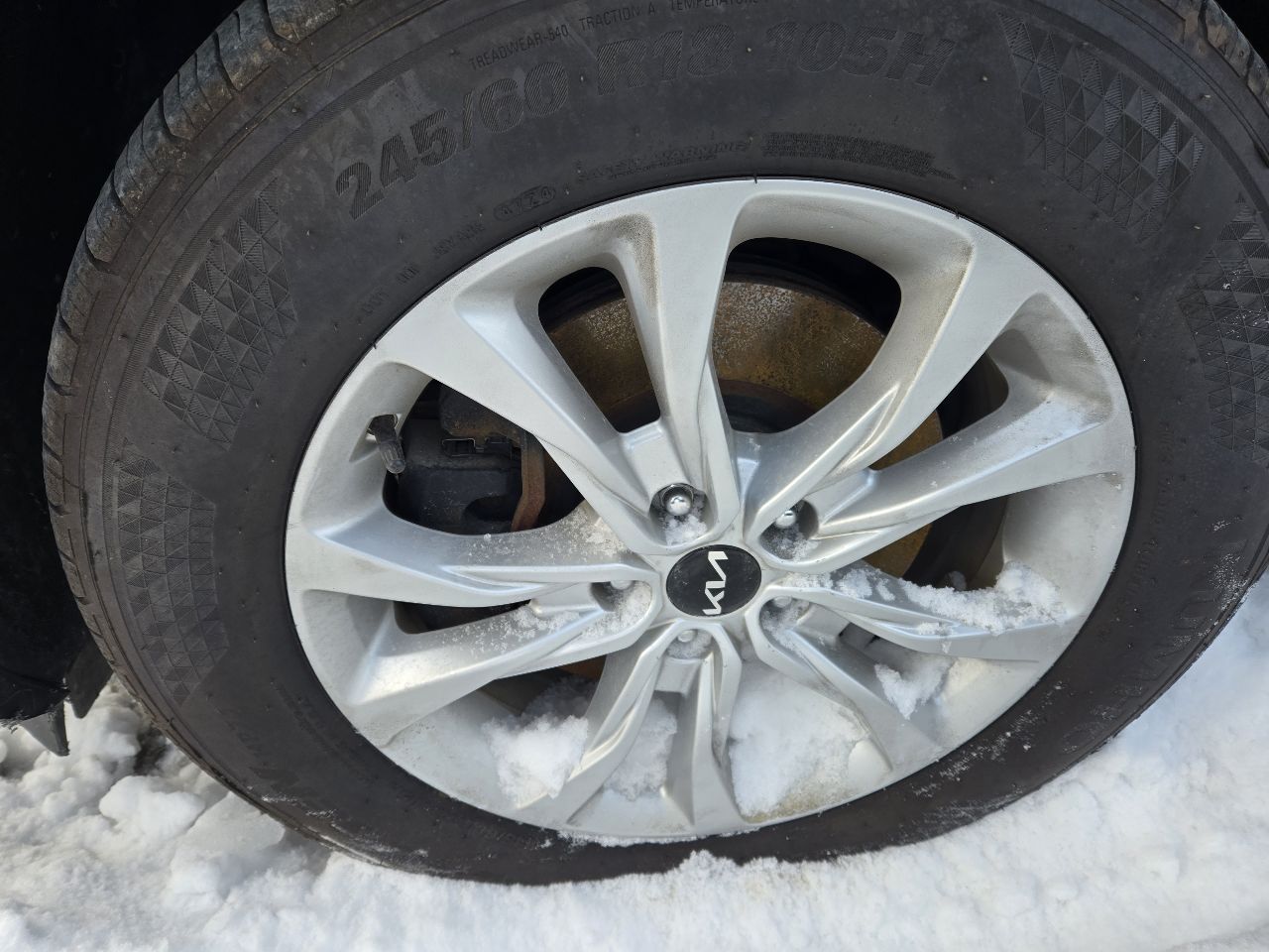 Vehicle/248845_09.jpg
