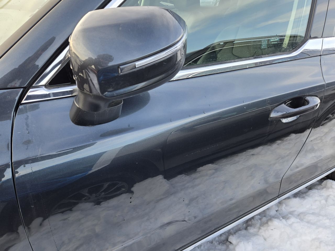 Vehicle/248845_10.jpg