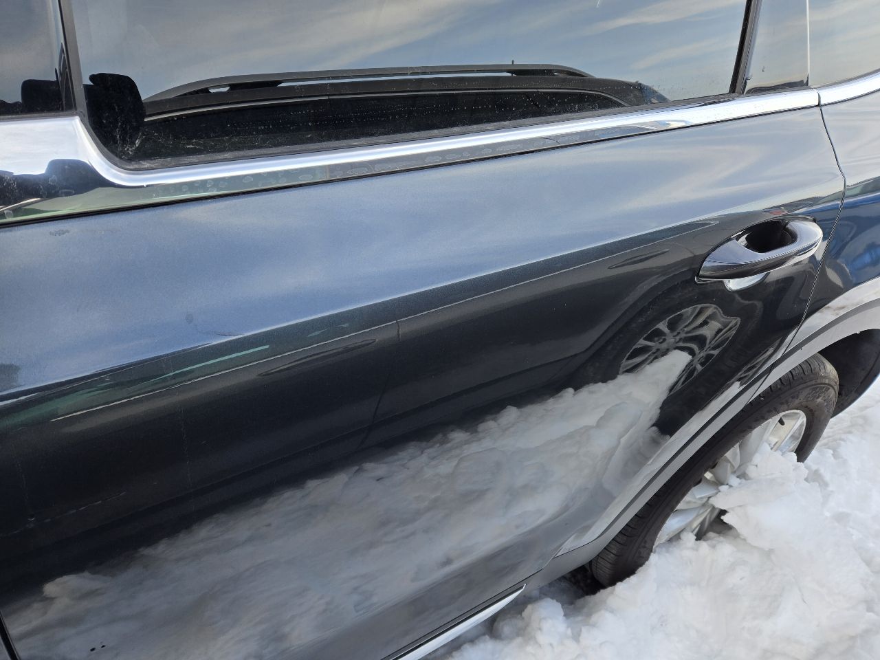 Vehicle/248845_11.jpg