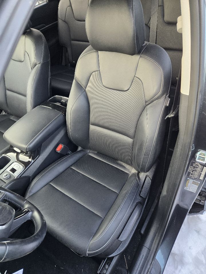 Vehicle/248845_12.jpg