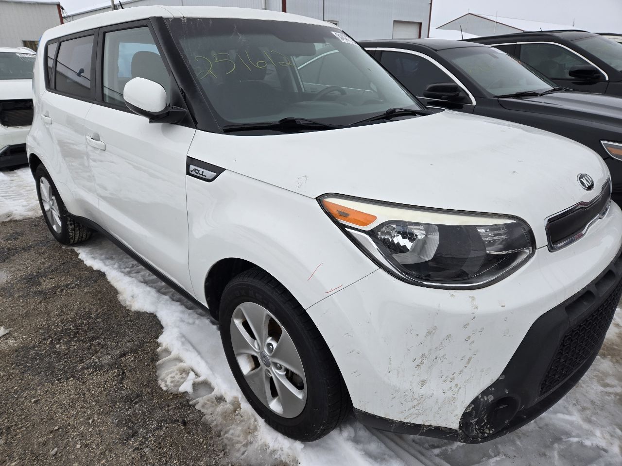 Vehicle/248848_01.jpg