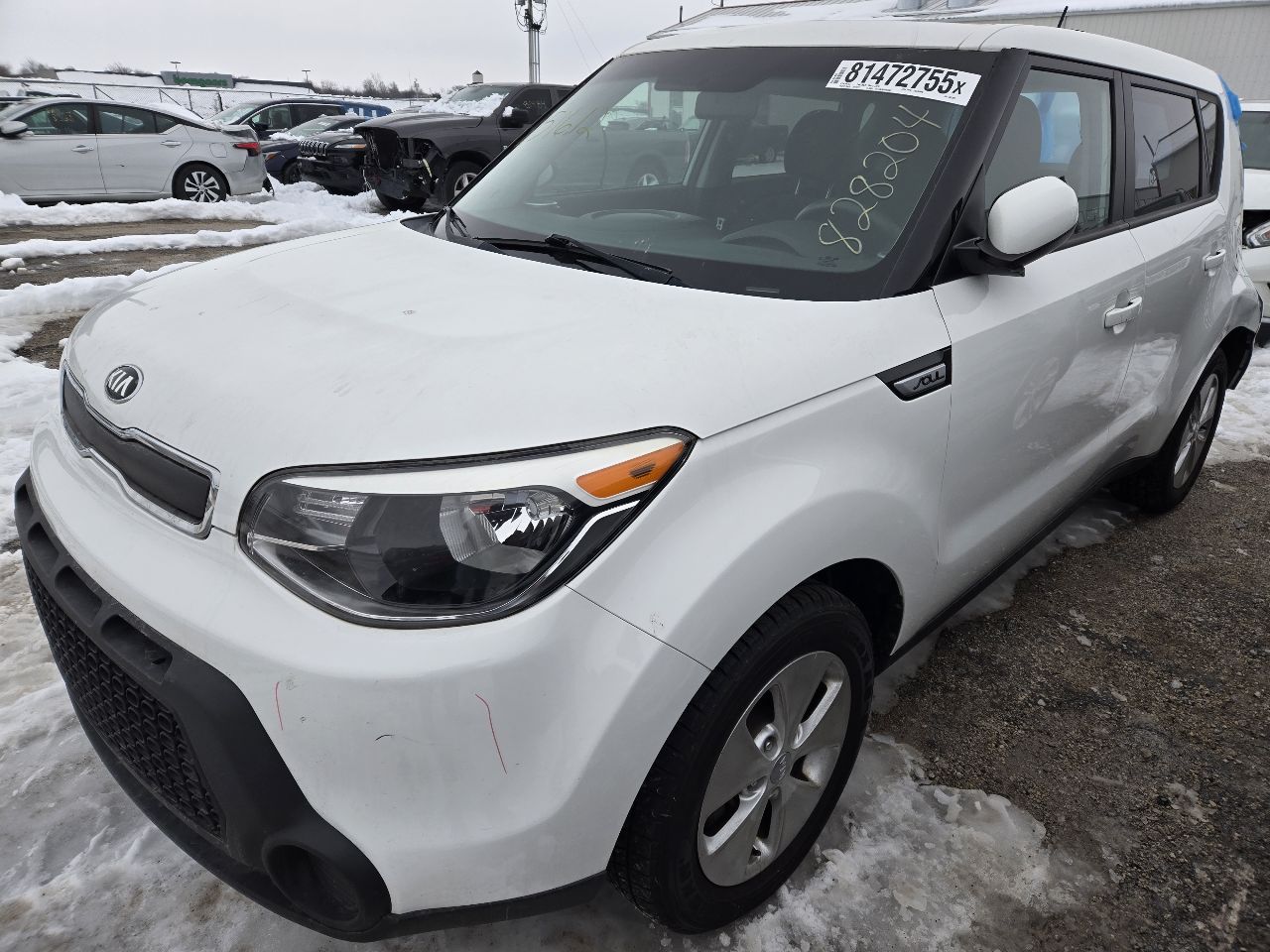 Vehicle/248848_02.jpg