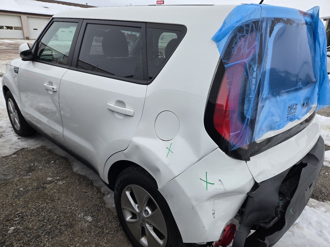 Vehicle/248848_03.jpg