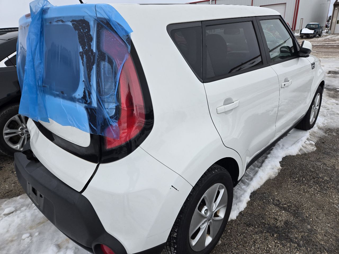 Vehicle/248848_04.jpg