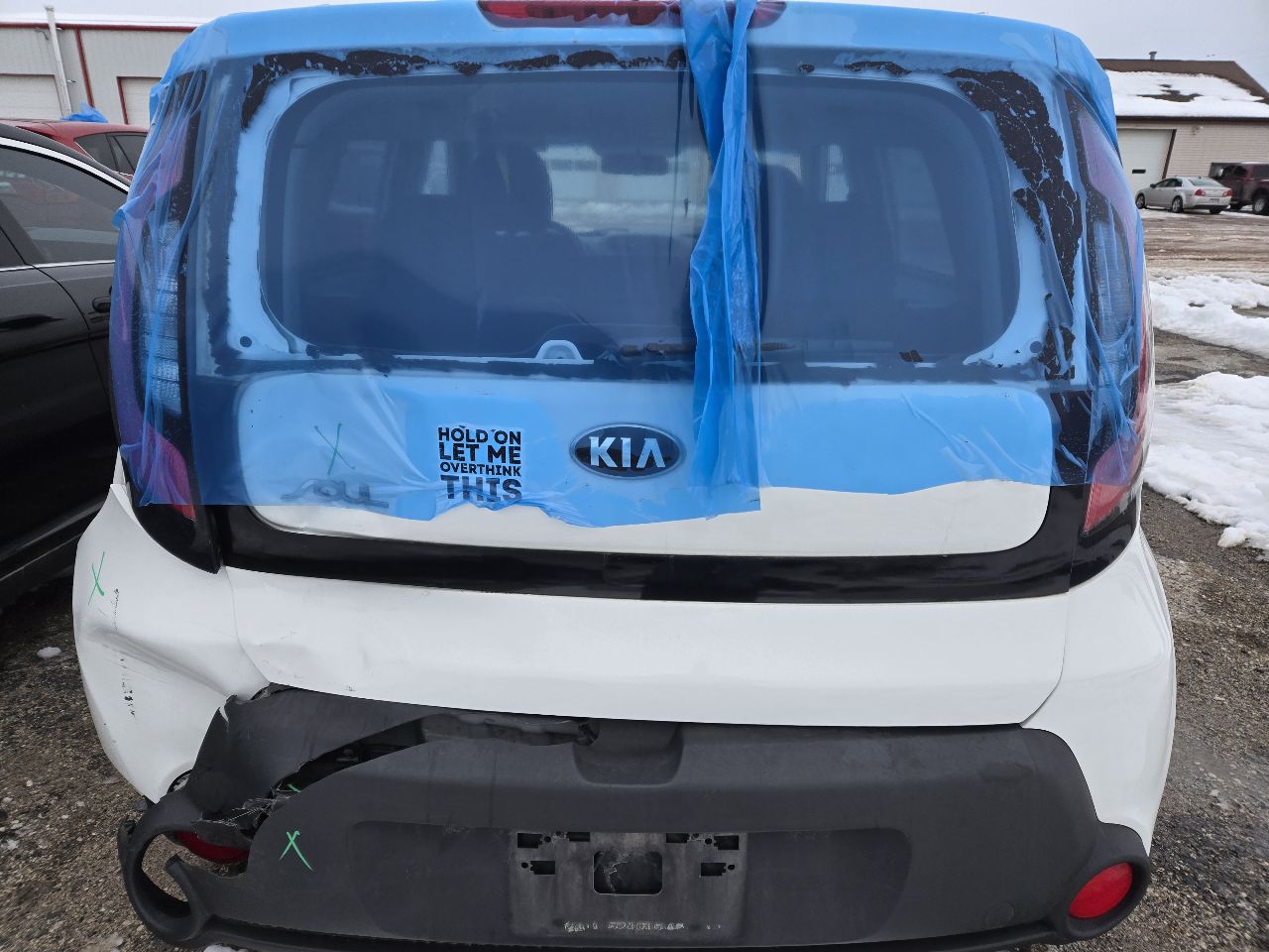 Vehicle/248848_05.jpg