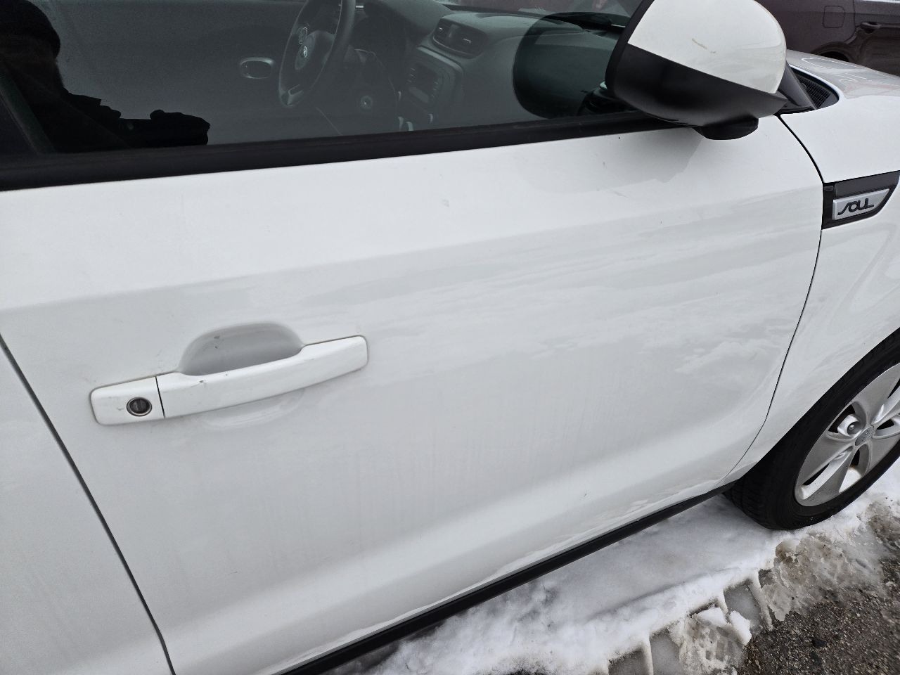 Vehicle/248848_07.jpg