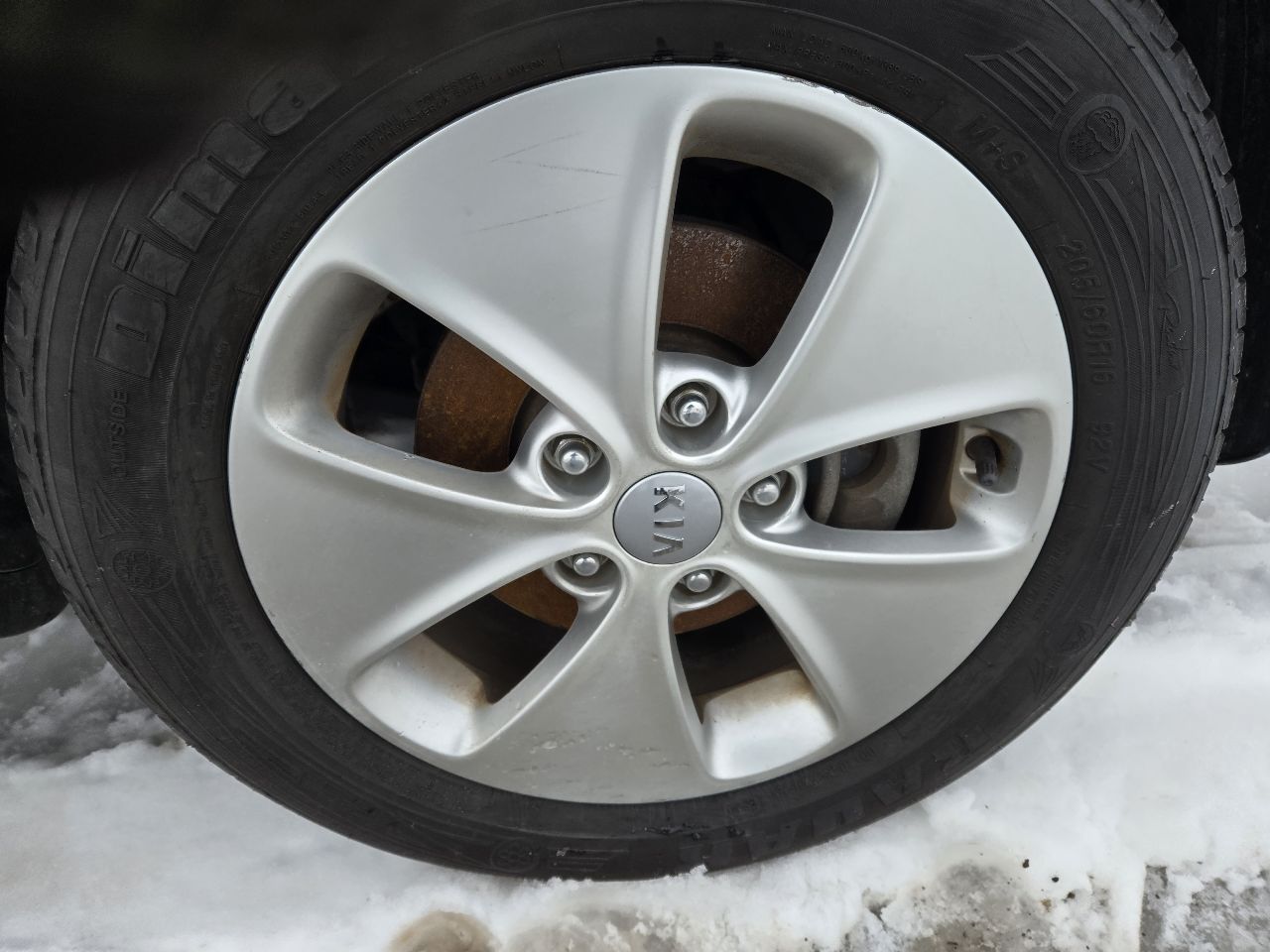 Vehicle/248848_08.jpg